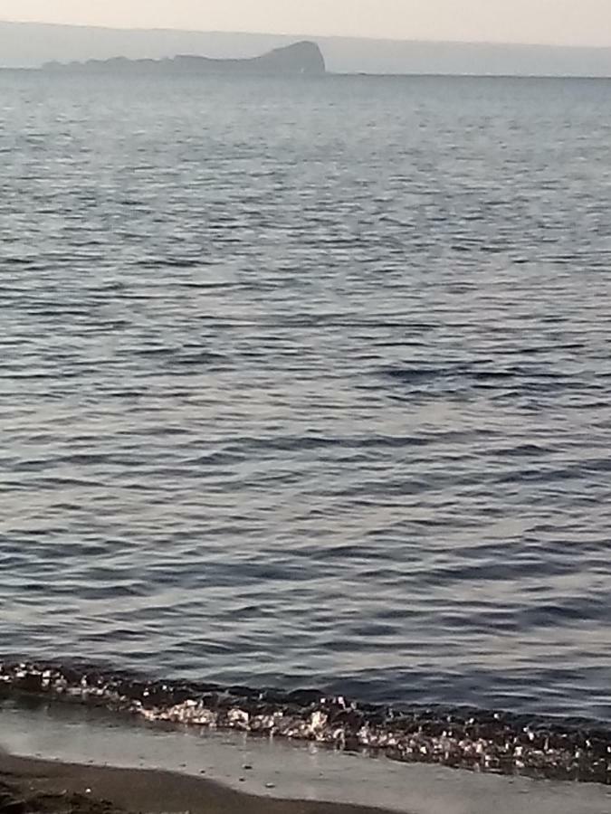 Appartamento A Marta Nel Lago Di Bolsena Exteriér fotografie